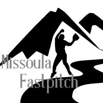 Missoula Fastpitch